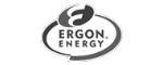 Ergon-Energy-logo